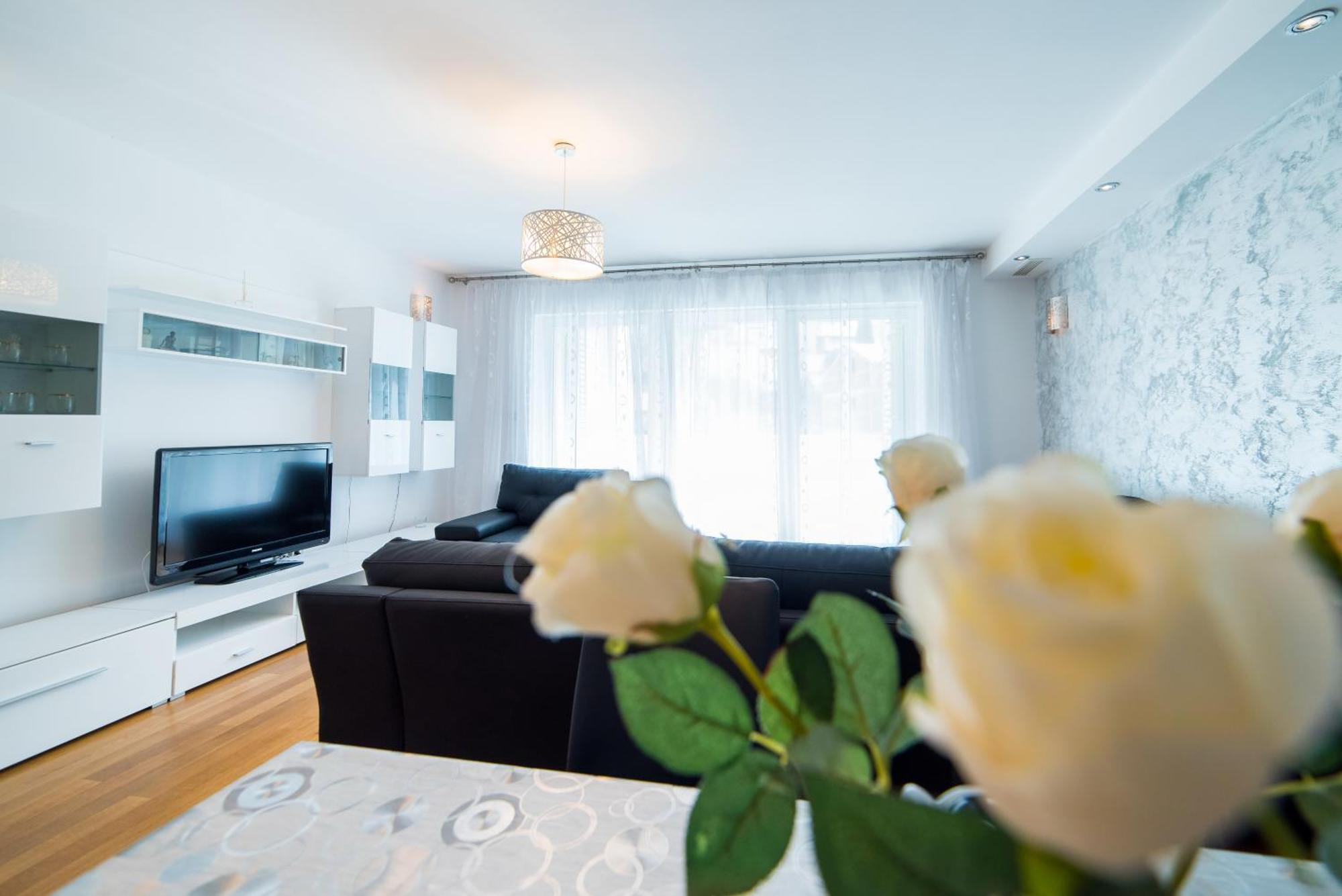 Dubrovnik Style Luxury Apartment 2 Exterior photo