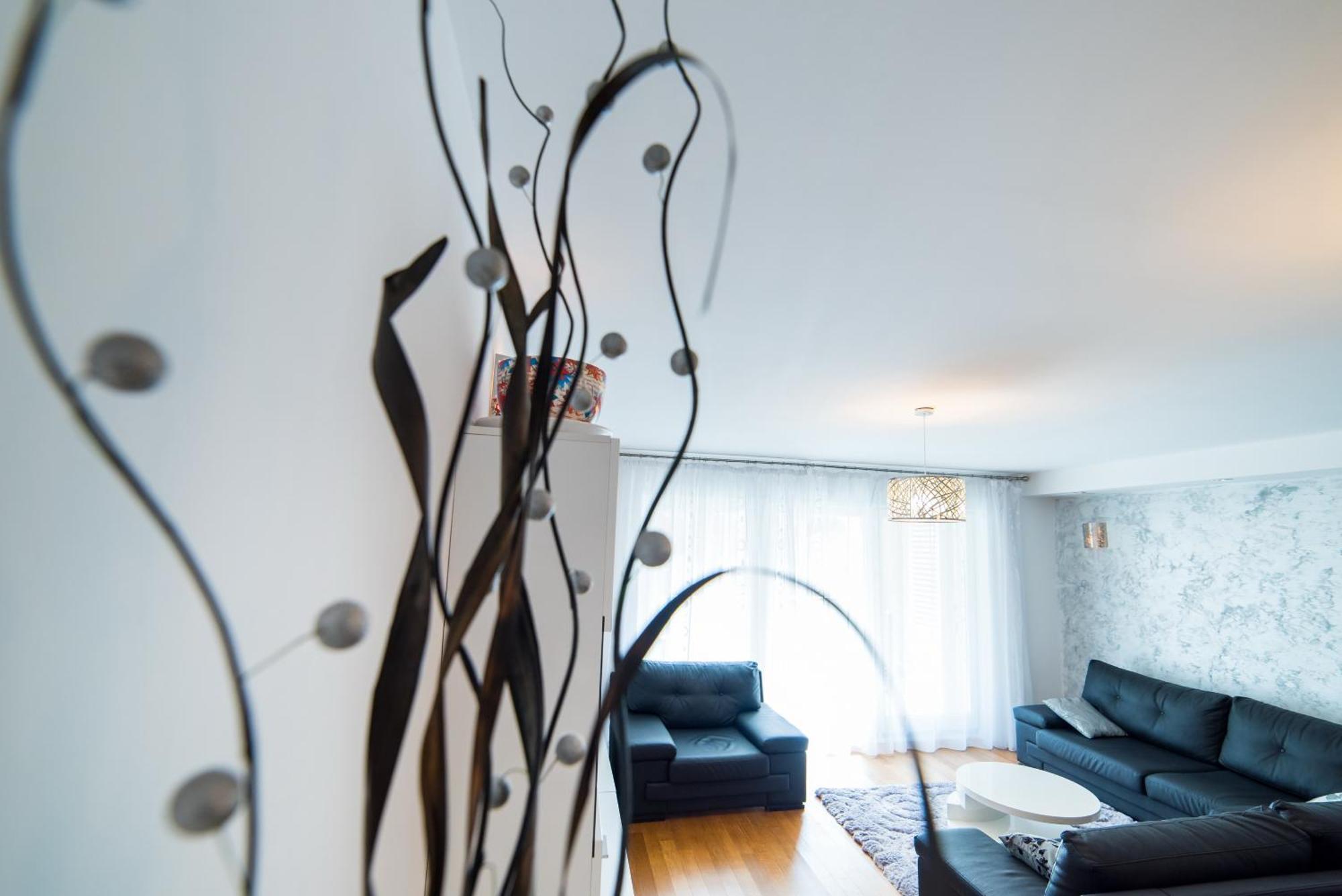 Dubrovnik Style Luxury Apartment 2 Exterior photo
