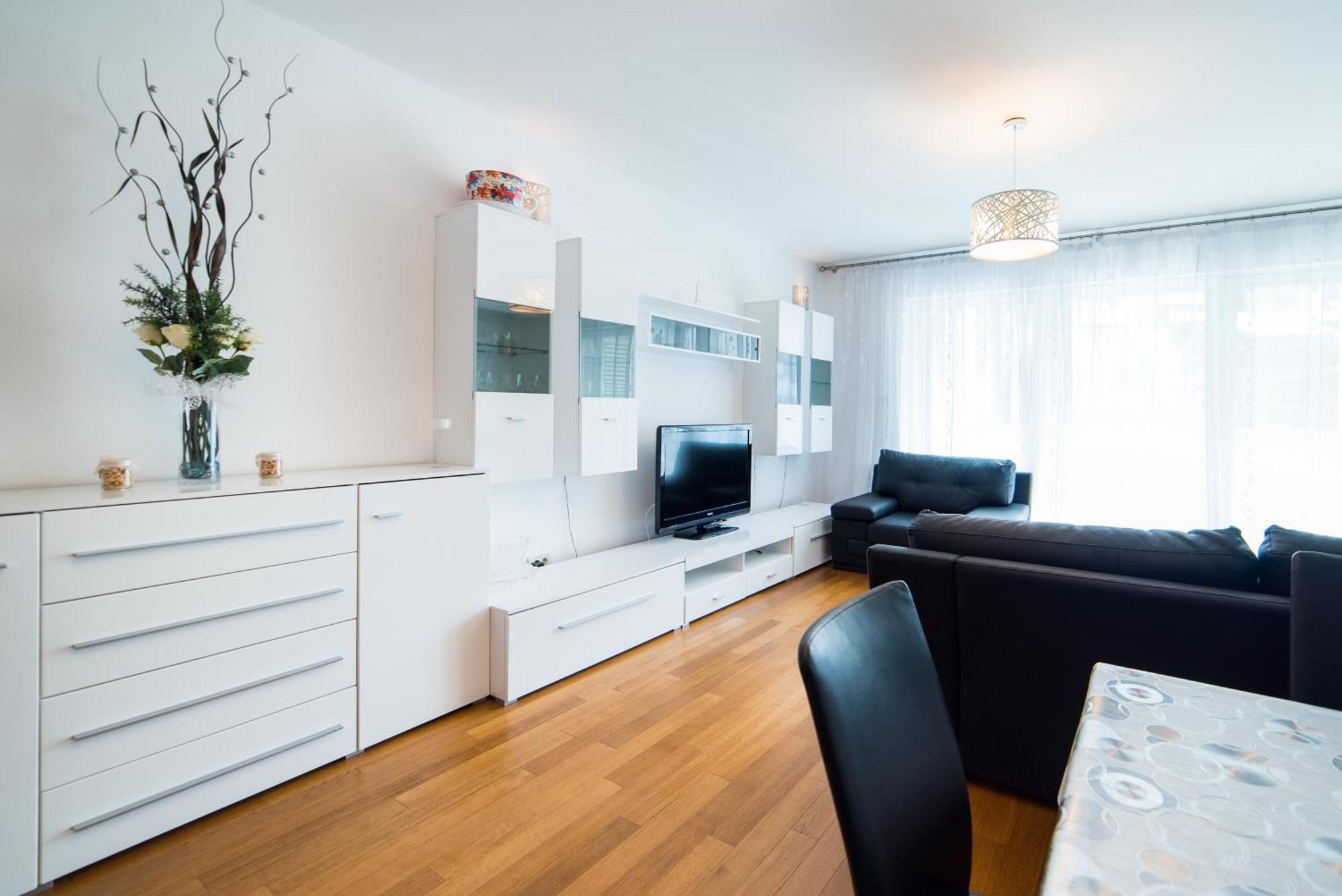 Dubrovnik Style Luxury Apartment 2 Exterior photo
