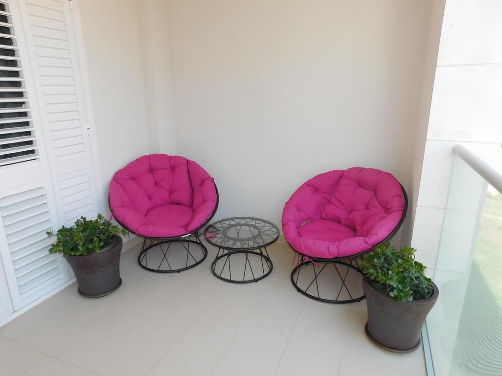 Dubrovnik Style Luxury Apartment 2 Exterior photo