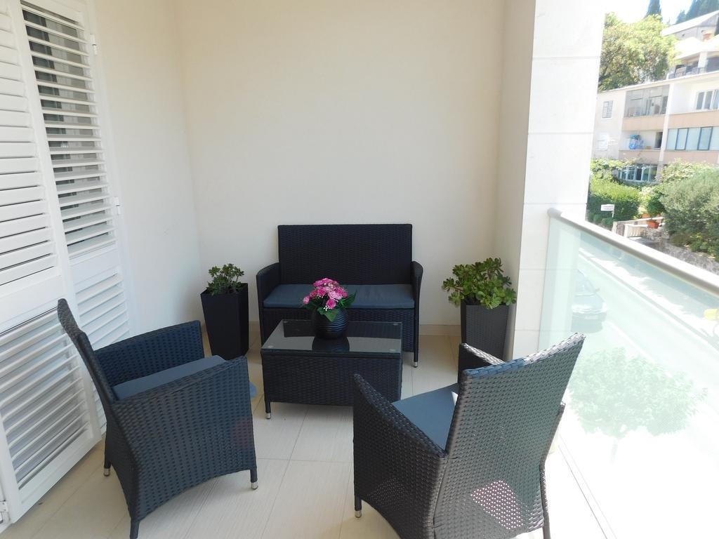 Dubrovnik Style Luxury Apartment 2 Exterior photo