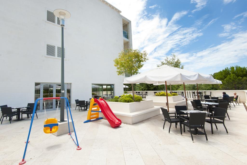 Dubrovnik Style Luxury Apartment 2 Exterior photo