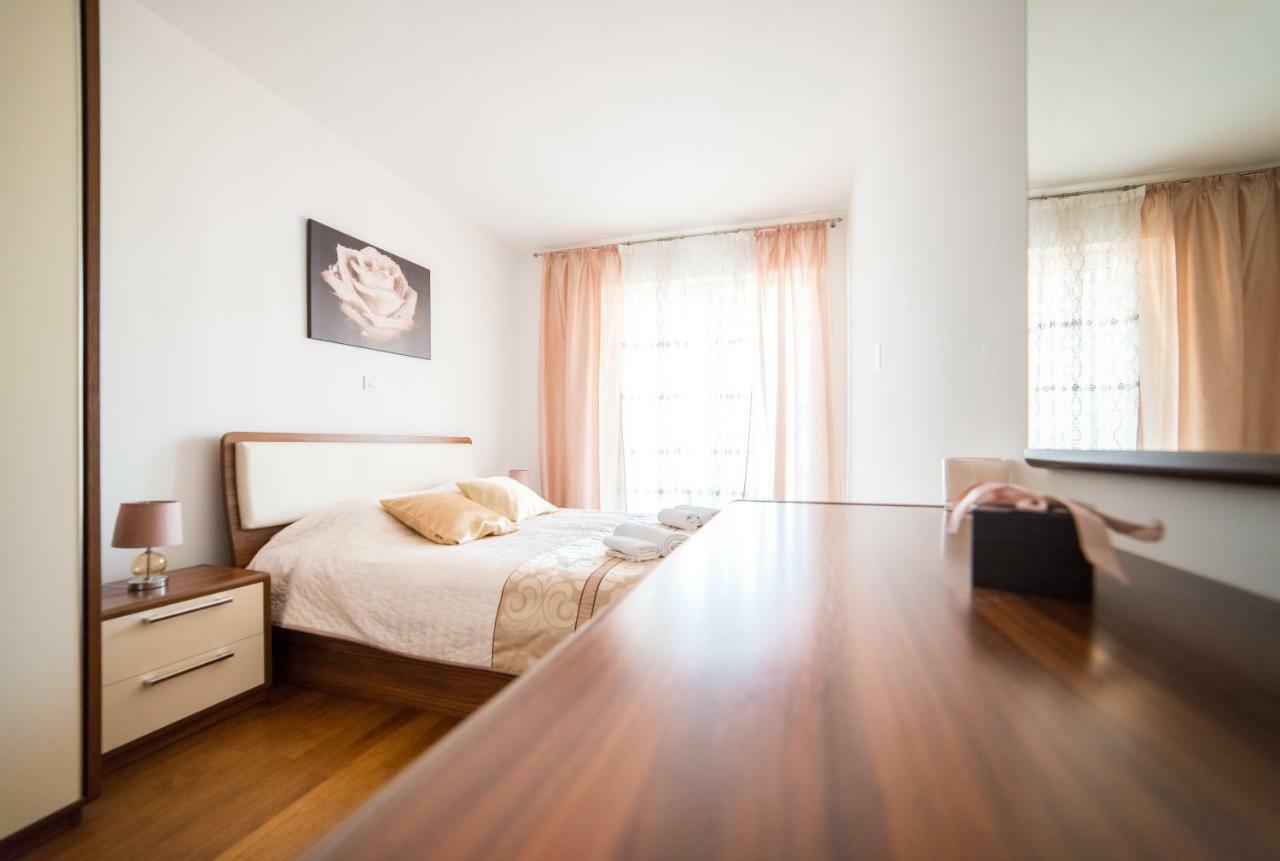 Dubrovnik Style Luxury Apartment 2 Exterior photo